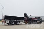 802190 aanhangwagen wipkar volumecombinatie